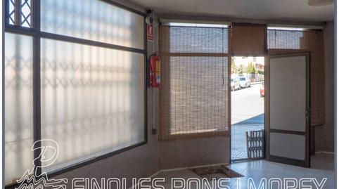 Photo 2 of Premises to rent in Mandrava, S/n, Es Blanquer, Illes Balears