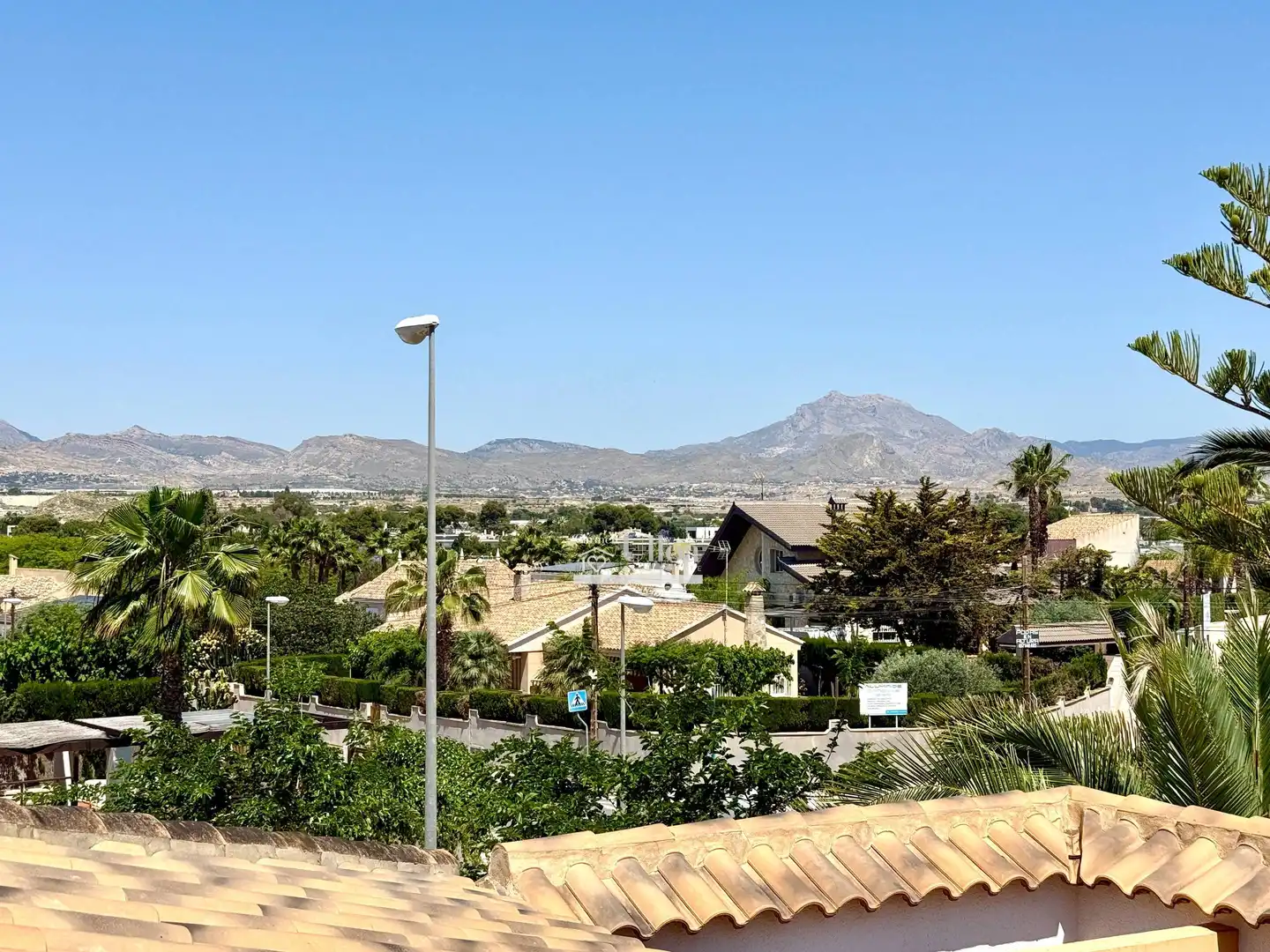 Detached house with pool for sale in La Huerta, imagen 39