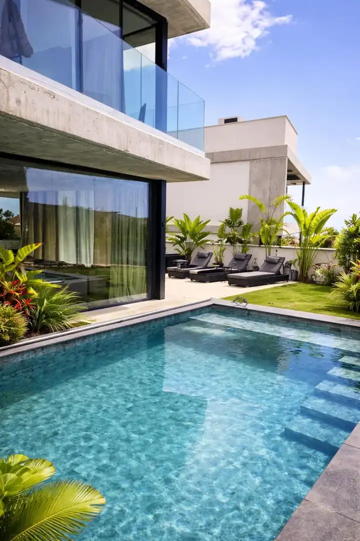 Casa a schiera in vendita a Nueva Andalucía, imagen 33