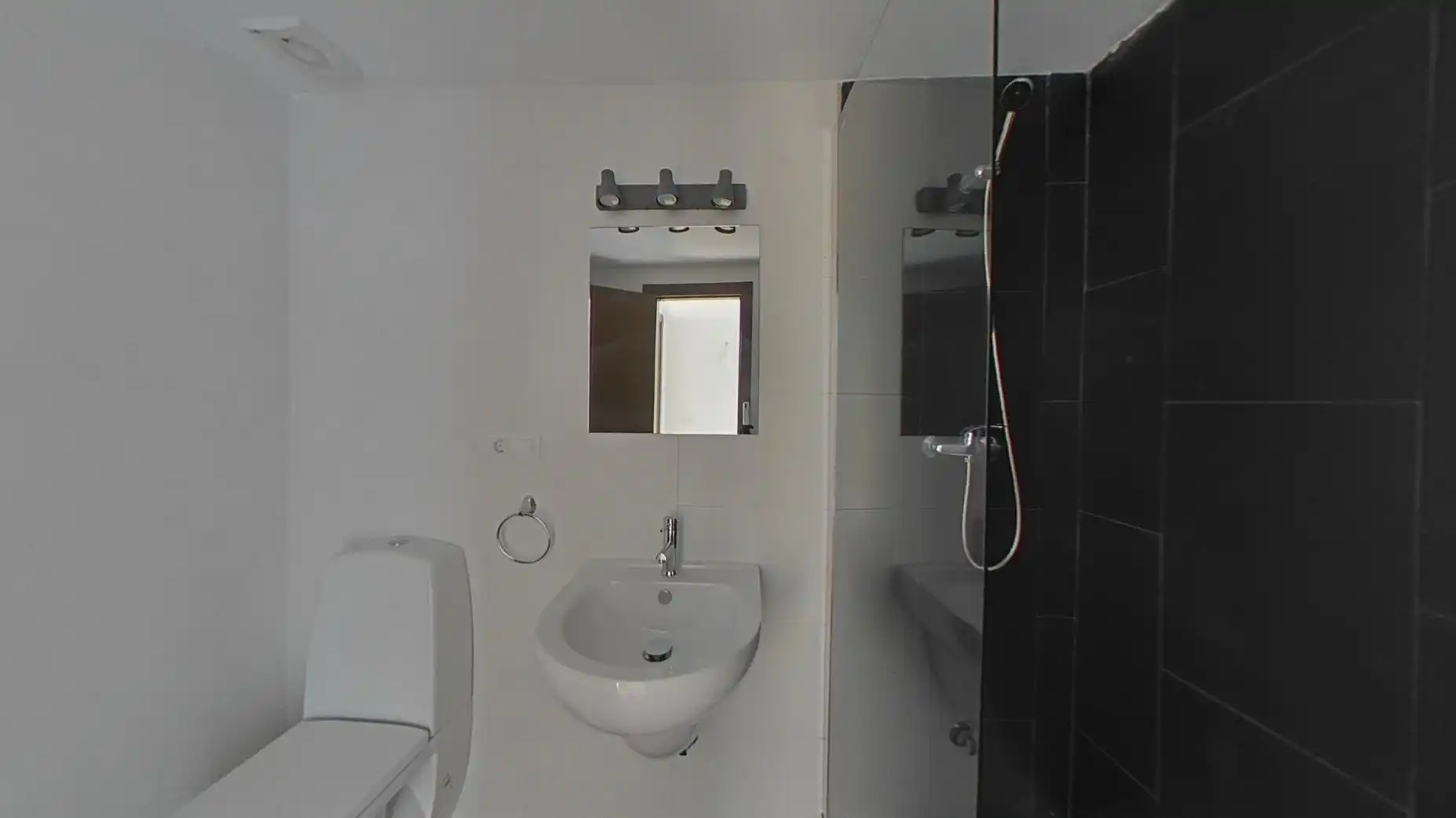 Dúplex en venda a C/ Lolita Miralles Esteve, Centro