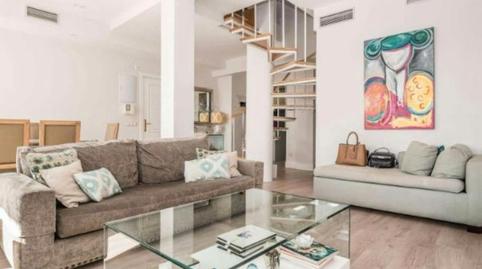 Photo 3 of Flat to share in N/a, Atalaya, Madrid