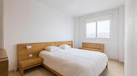 Foto 3 de Piso en venta en San Pio X,  Murcia Capital