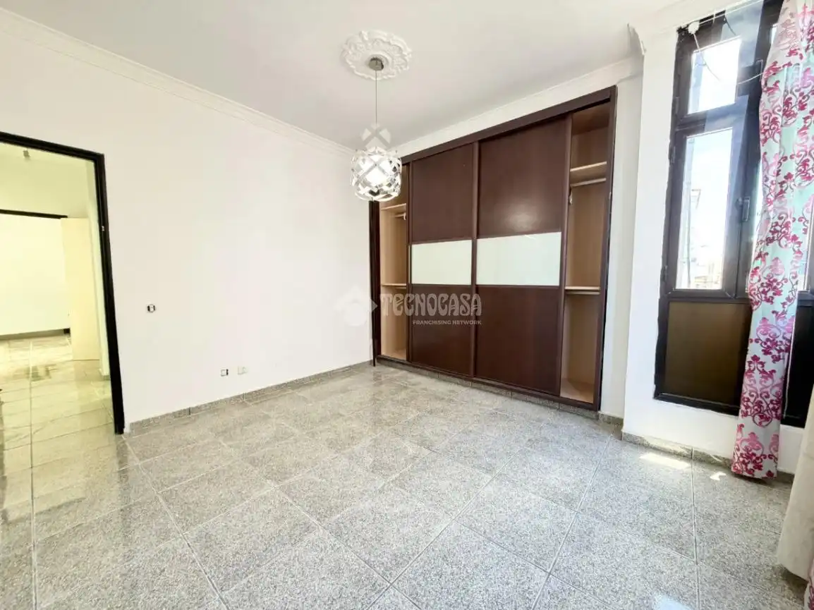 Habitación de Piso en venta en Las Palmas de Gran Canaria con Trastero