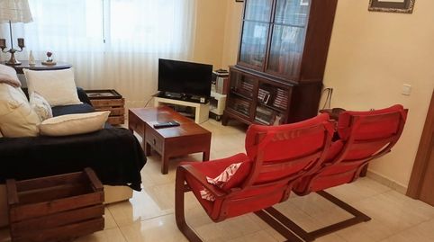 Photo 4 of Flat for rent in Carrer de Maignon, La Salut, Barcelona Capital