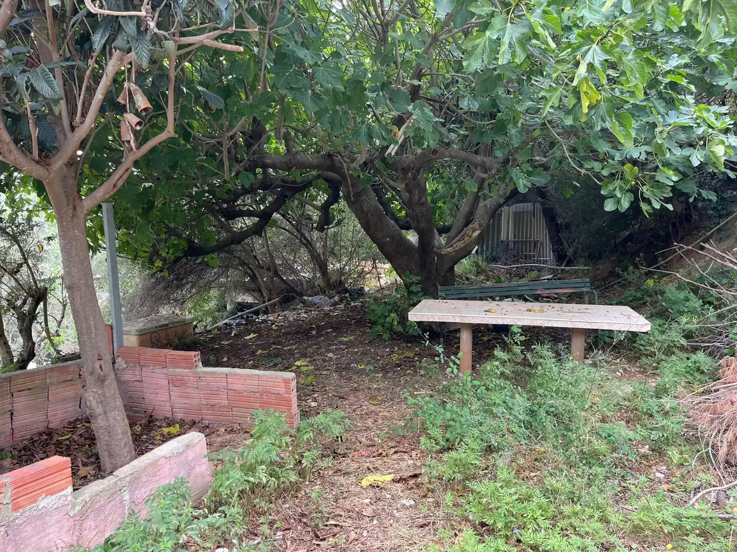Casa con piscina en venta en Marcetó, imagen 2