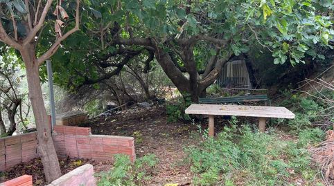 Foto 2 de Casa o xalet en venda a Marcetó, Olesa de Montserrat, Barcelona