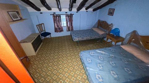 Foto 2 de Casa o xalet en venda a Novallas, Zaragoza