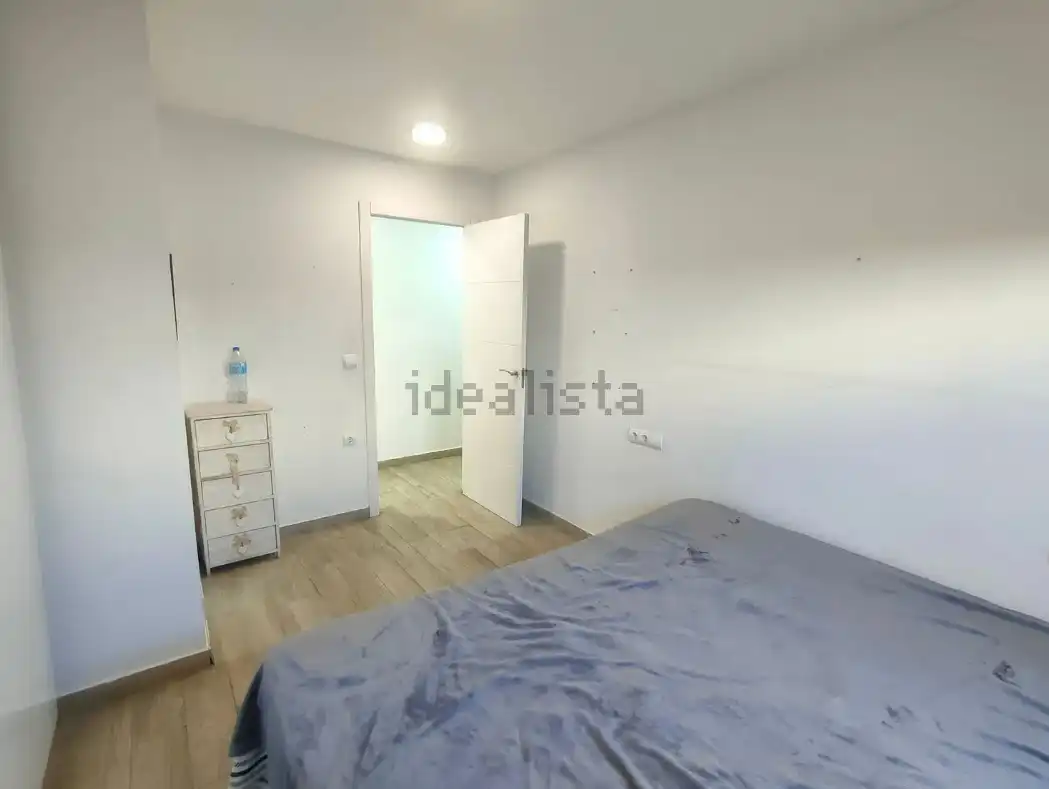 Casa o xalet en venda a Turís