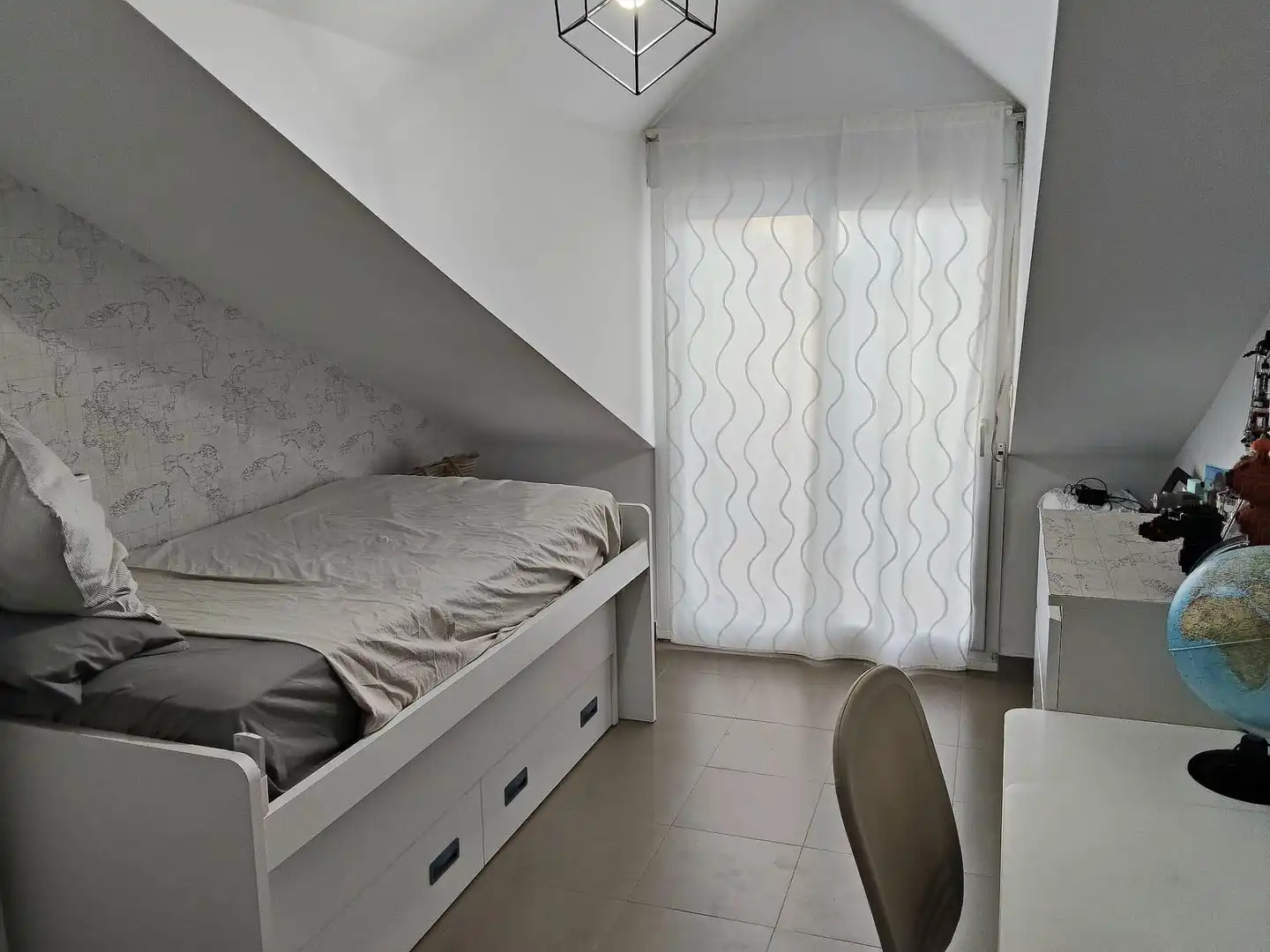 House for sale in Solymar, imagen 20