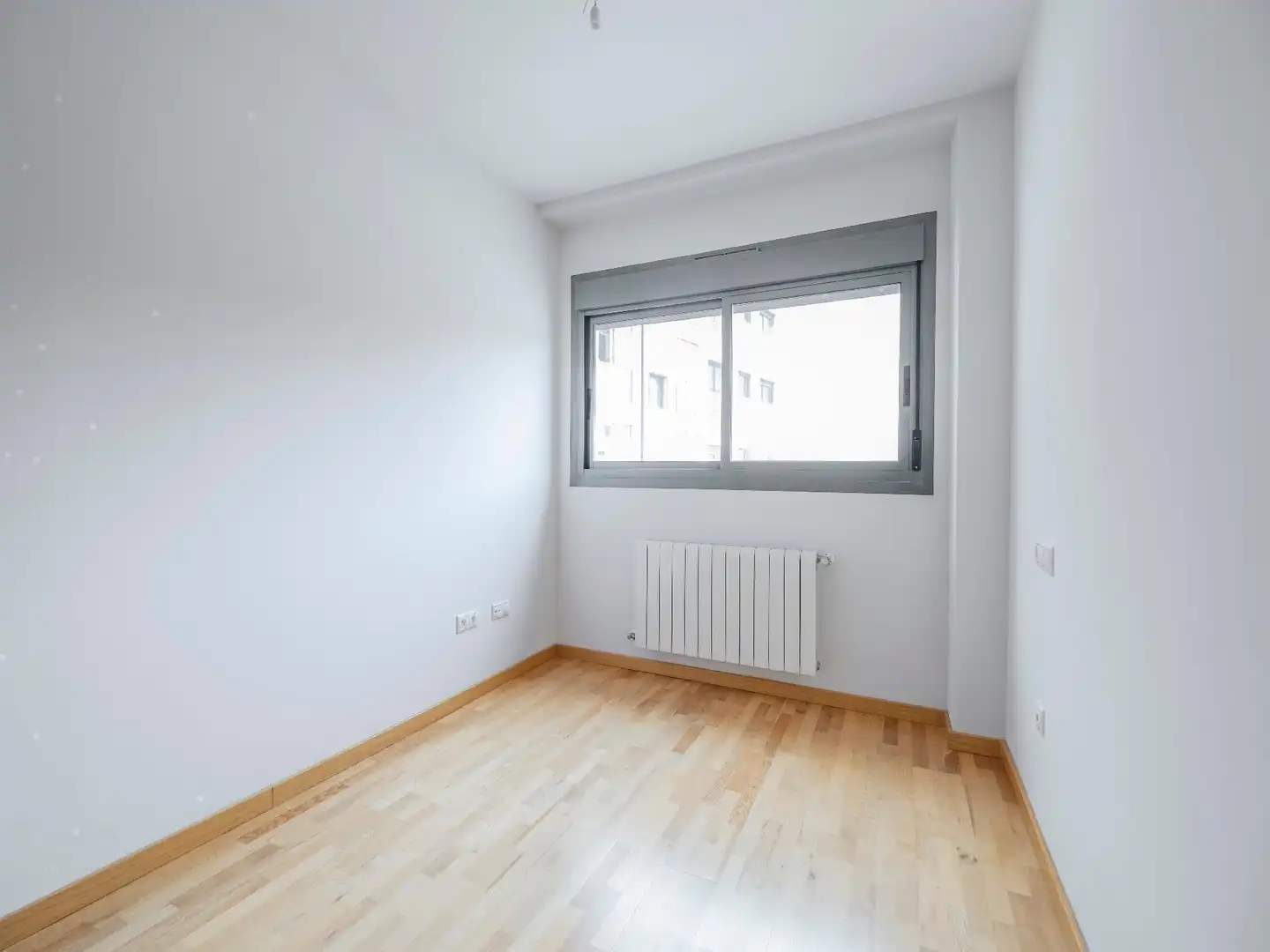 Flat with lift for sale in Sónsoles, imagen 15