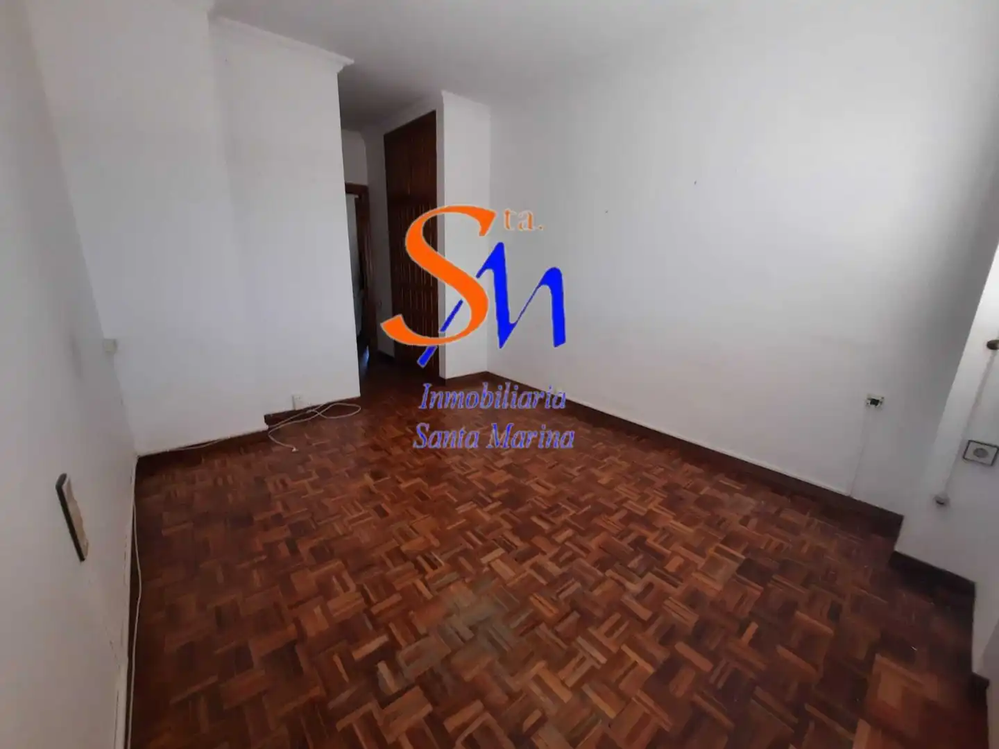 Flat with lift for sale in Avenida de Cristobal Colón 12d, imagen 8