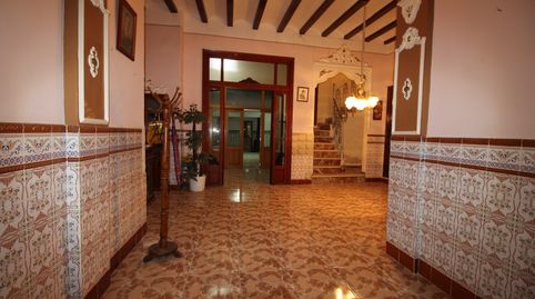 Foto 3 von Haus oder Chalet zum Verkauf in Carlet, Valencia