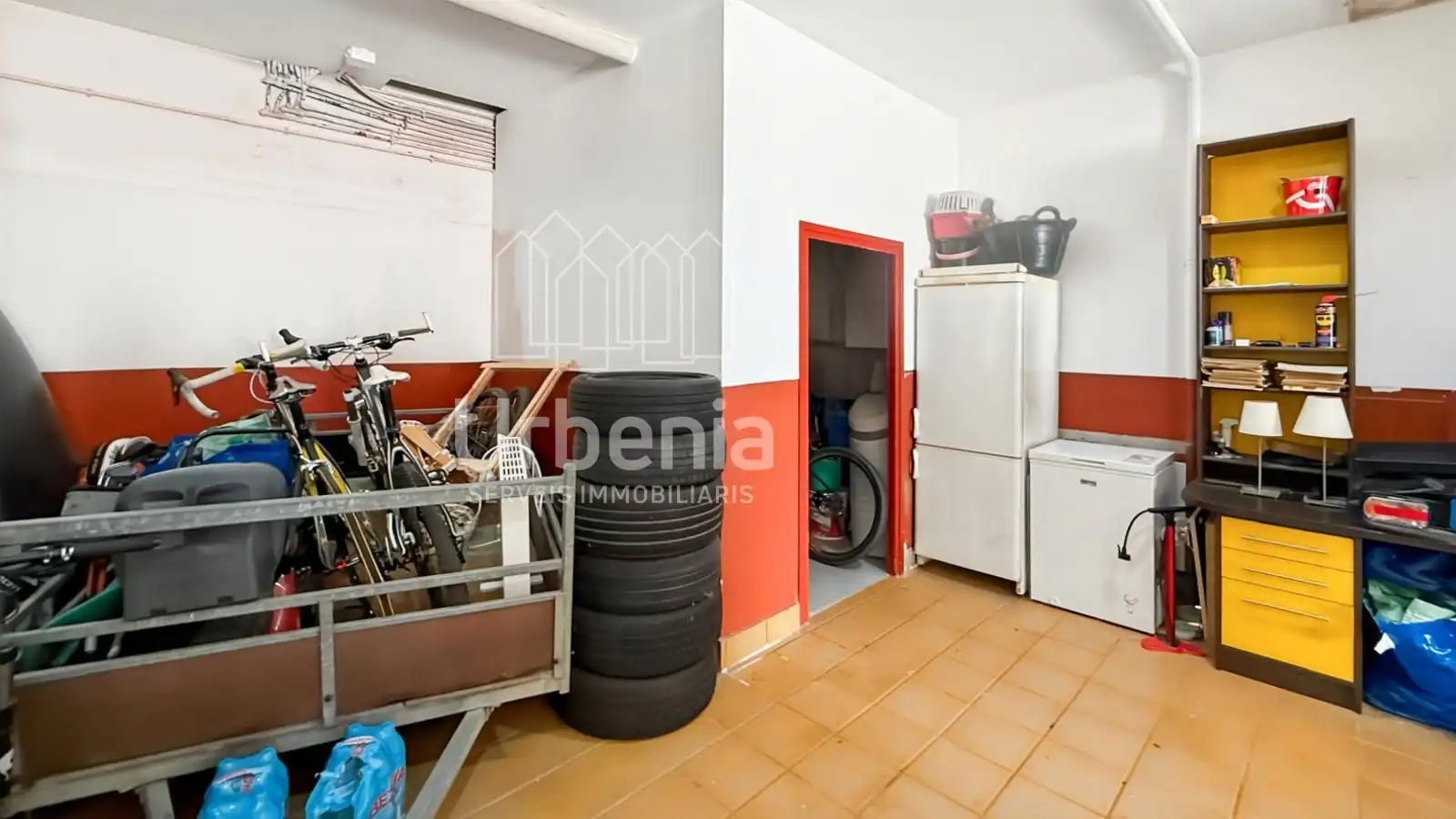 Casa en venda a Arenys de Munt, imagen 36