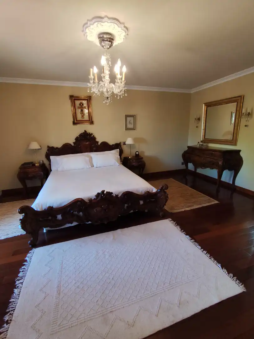 Houses for sale in Las Quintanillas