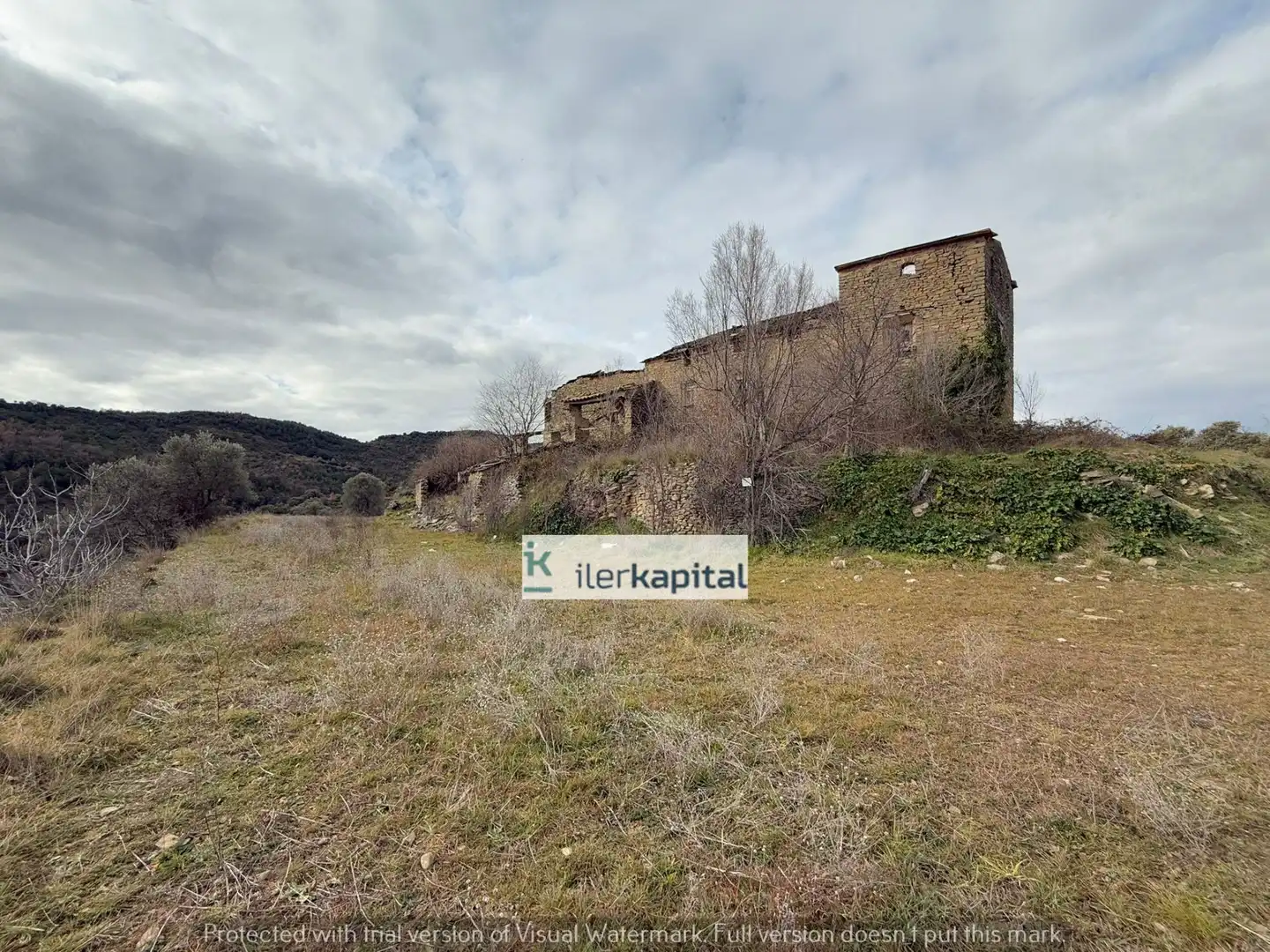 Lands and plots for sale in Tolva, imagen 31