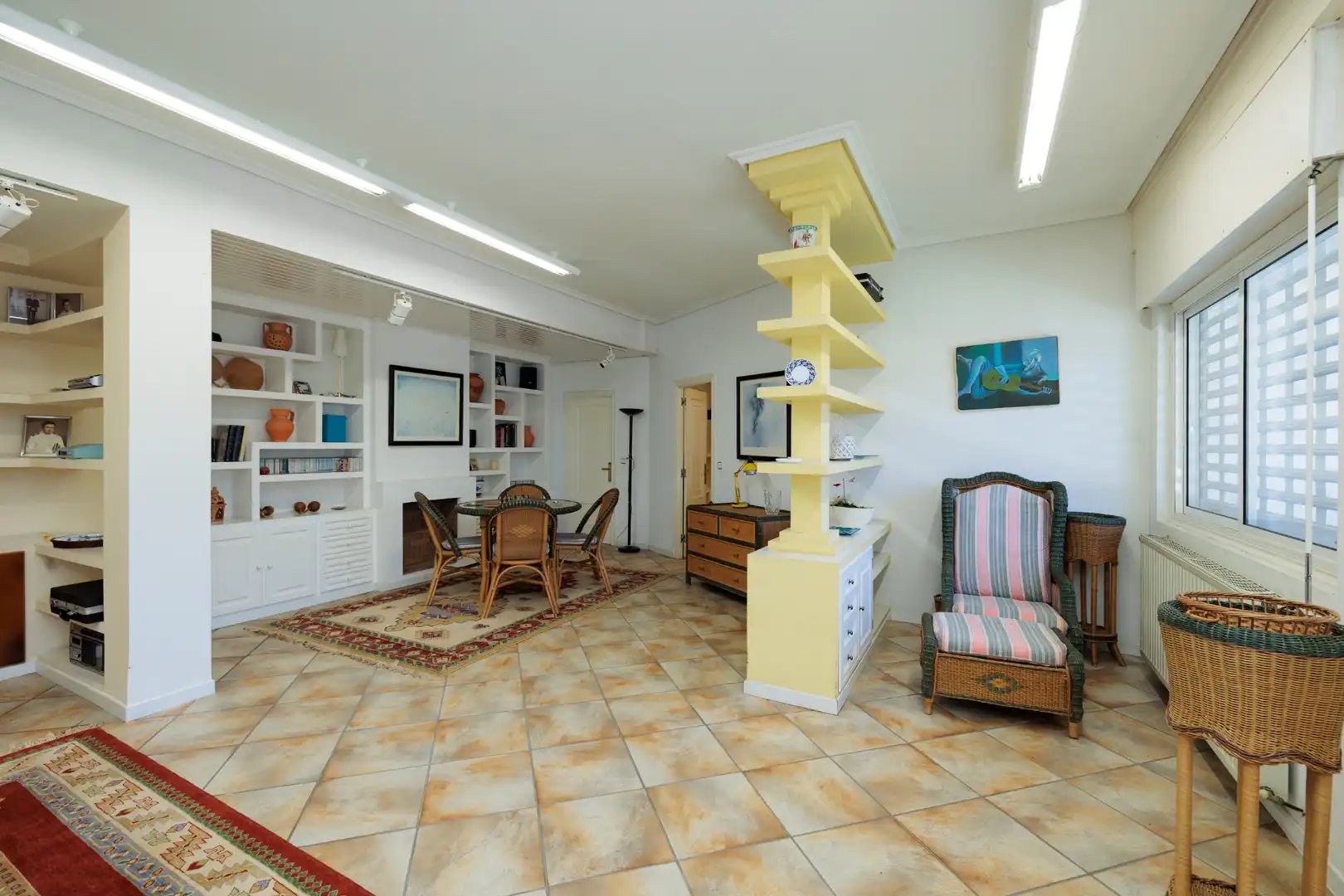 Casa o chalet en venta en Vigo  con Jardín privado, Parquet y Terraza