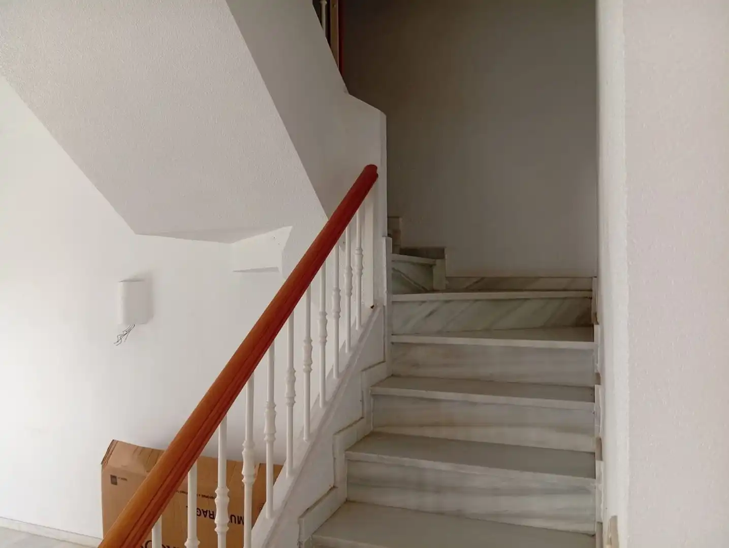 Casa o xalet en venda en Garrucha amb Terrassa