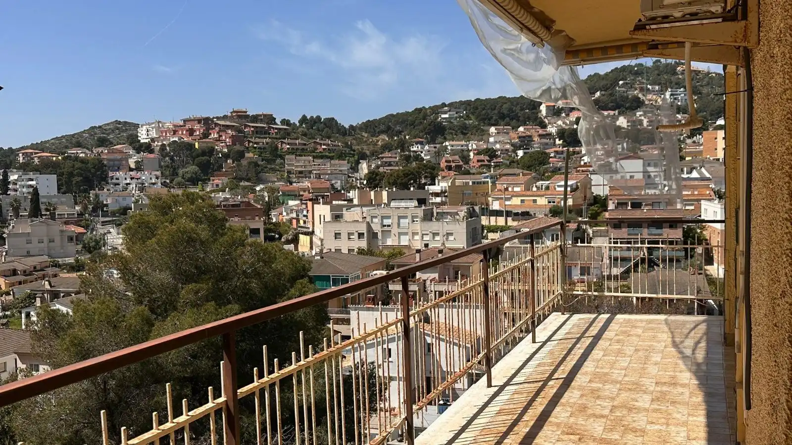 Appartamento in vendita a Cuspide, imagen 40