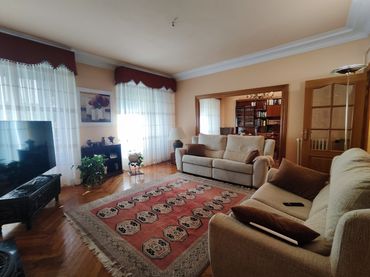 Appartamento con giardino in vendita a Logroño - Doctores Castroviejo