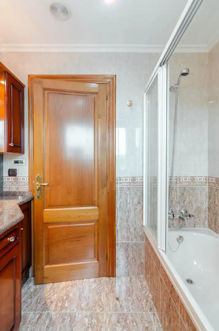 Casa o chalet en venta en Piloña con Calefacción, Jardín privado y Parquet