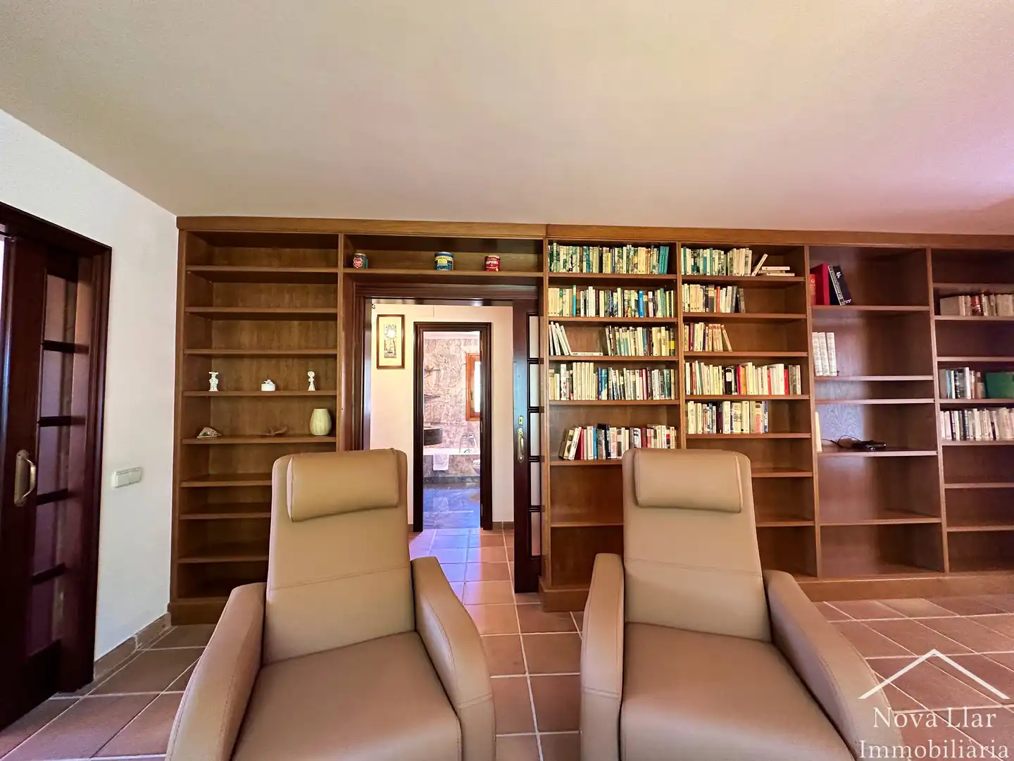 Casa o chalet en venta en Carrer Prat de l'Om, Vallfogona de Ripollès