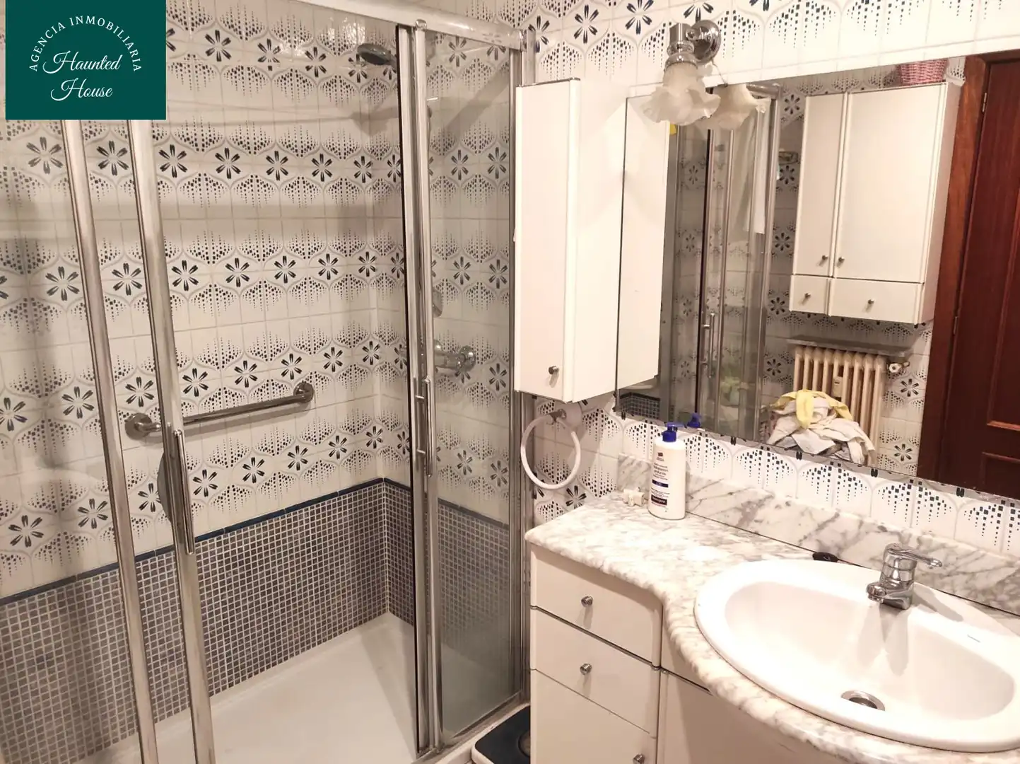 Appartamento con balcone in vendita a Centro, imagen 14