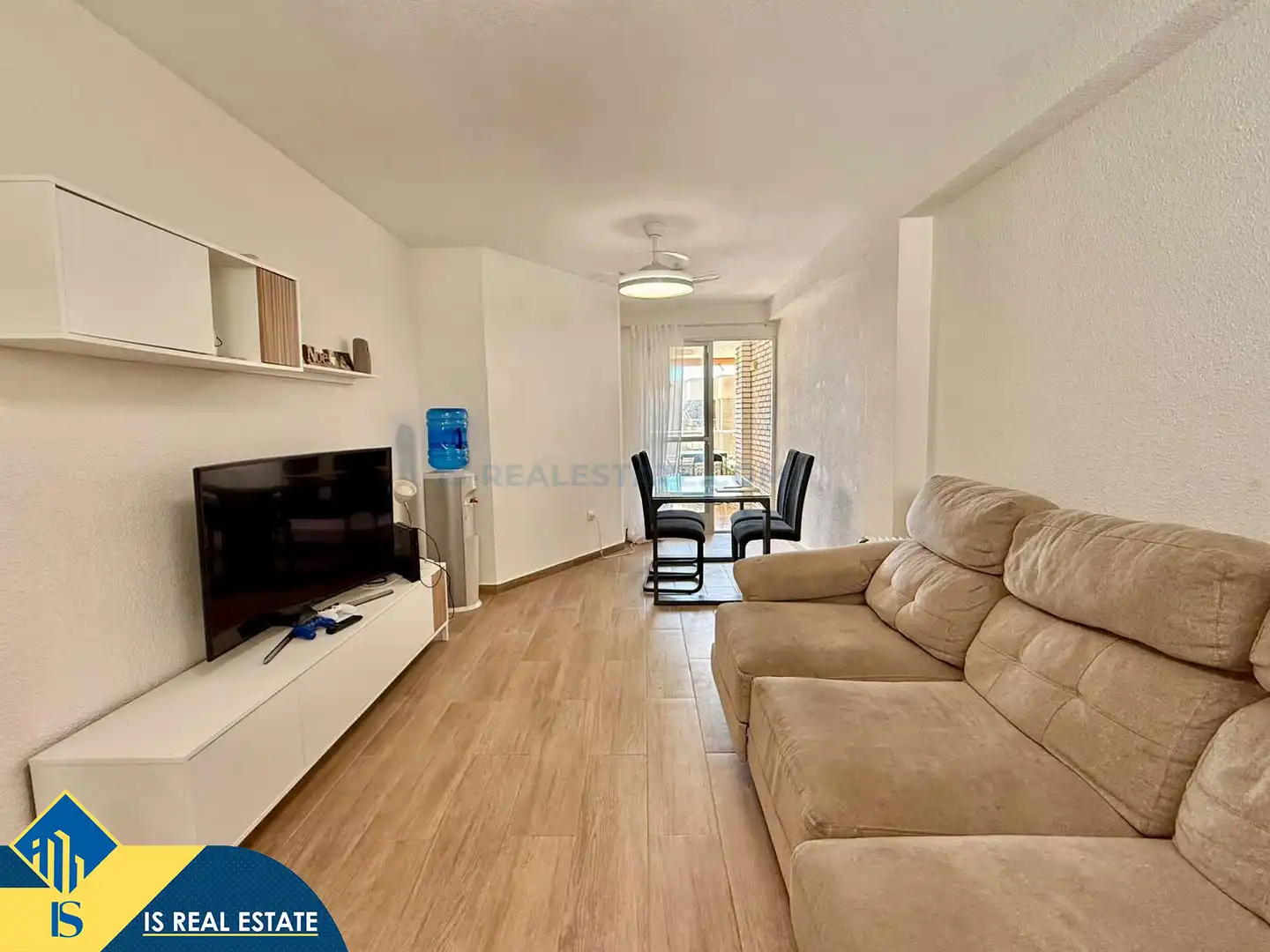 Apartment with lift for sale in Playa de los Locos, imagen 24