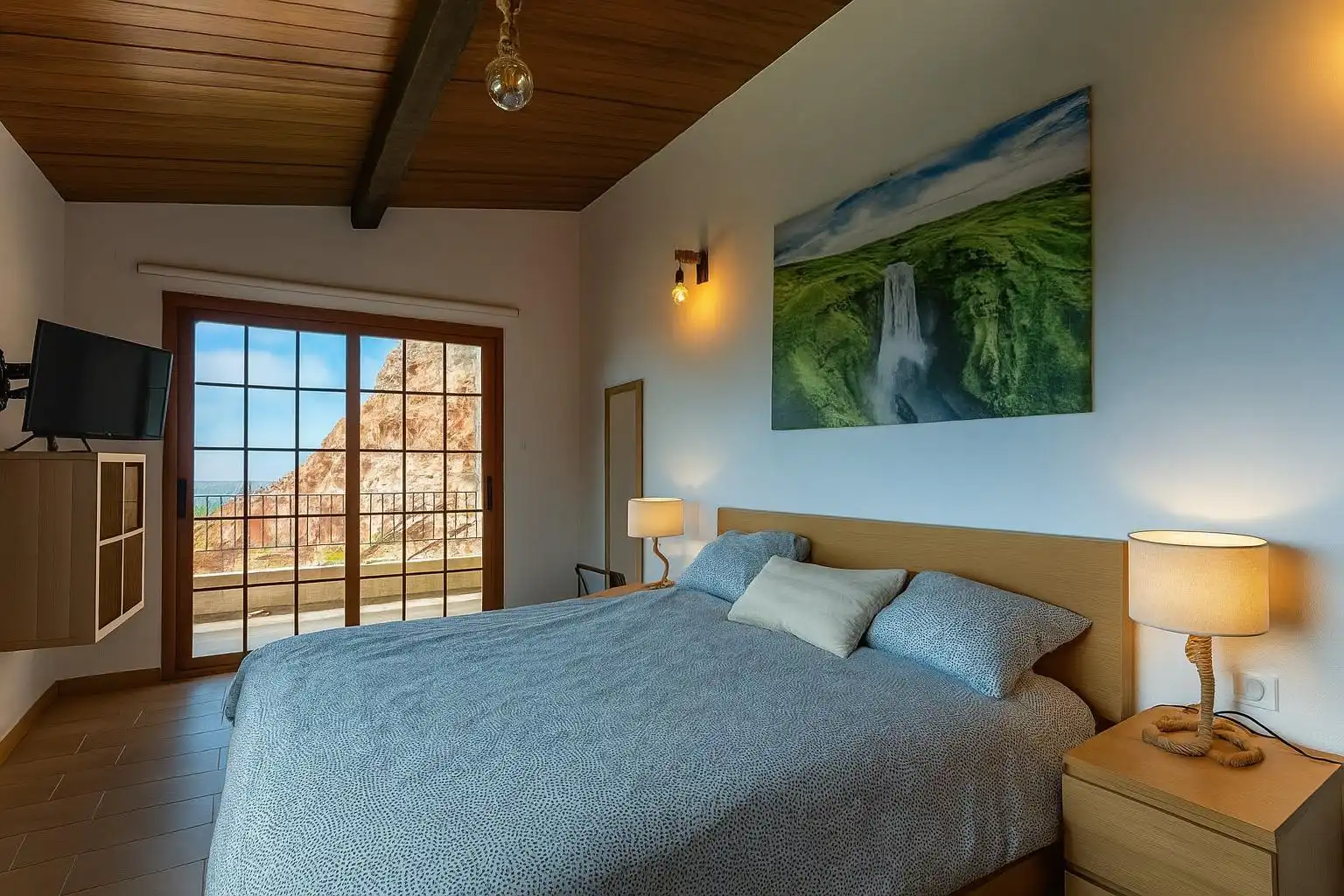 Edificio en venta en Calle Calle Hediondo, 20, Arico