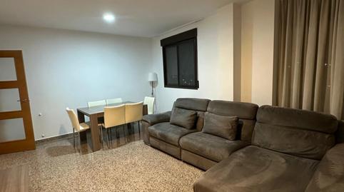 Foto 4 de Pis de lloguer a Churra,  Murcia Capital