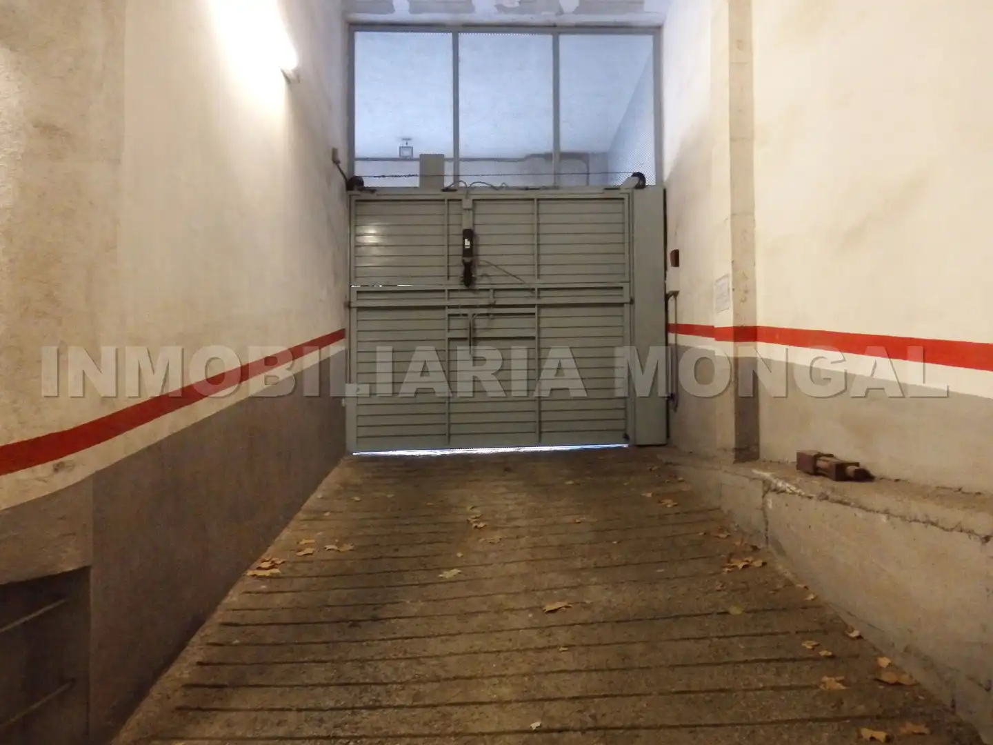 Einzelparkplatz zum Verkauf in Carrer de Girona 30, imagen 15