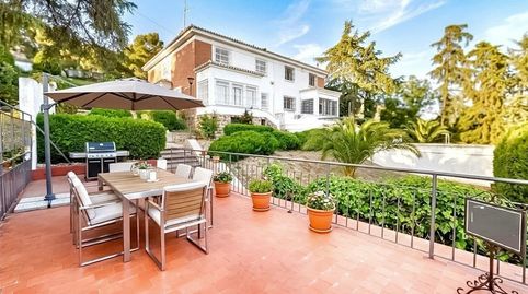 Foto 2 de Casa o chalet en venta en Calle Aranjuez Poblado, El Poblado - Abulagar, Puertollano