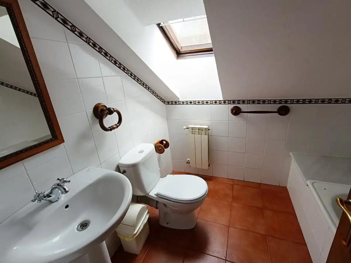 Hotel en venda a Vibaña - Ardisana - Caldueño, imagen 44