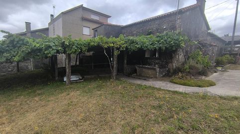 Foto 4 de Casa o xalet en venda a Teo, A Coruña