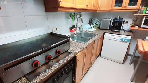 Foto 5 de Pis en venda a Carrer Esglesia (a) Es: Pl: Pt:
 Pineda de Mar (b, Centre, Barcelona