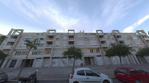 Photo 2 of Garage for sale in Son Armadans,  Palma de Mallorca