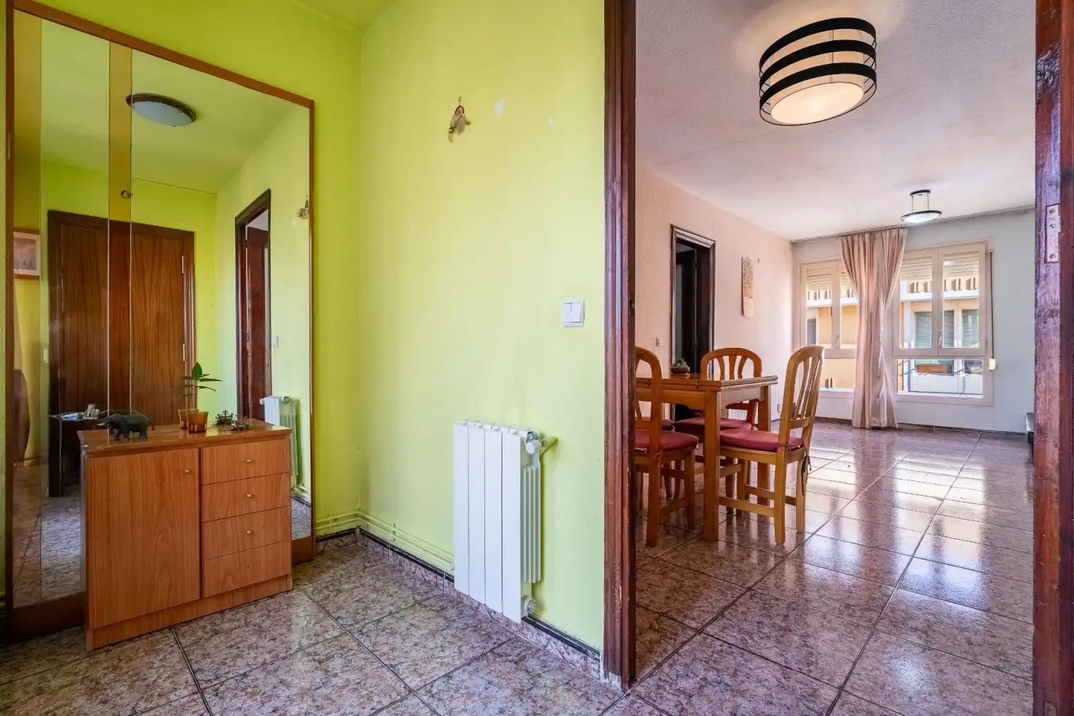 Flat for sale in Constantí - Plaça Federico Garcia Lorca, Constantí