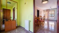 Flat for sale in Constantí  with Heating, Parquet flooring and Balcony