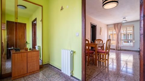 Photo 2 of Flat for sale in Constantí - Plaça Federico Garcia Lorca, Constantí, Tarragona