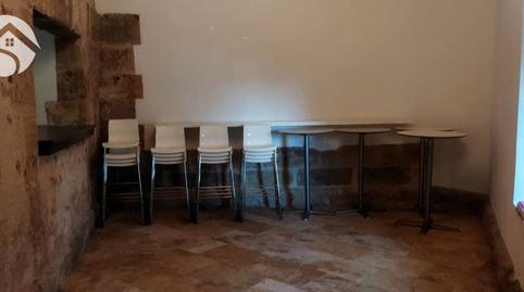 Photo 4 of Building for sale in Casco Histórico, Cuenca