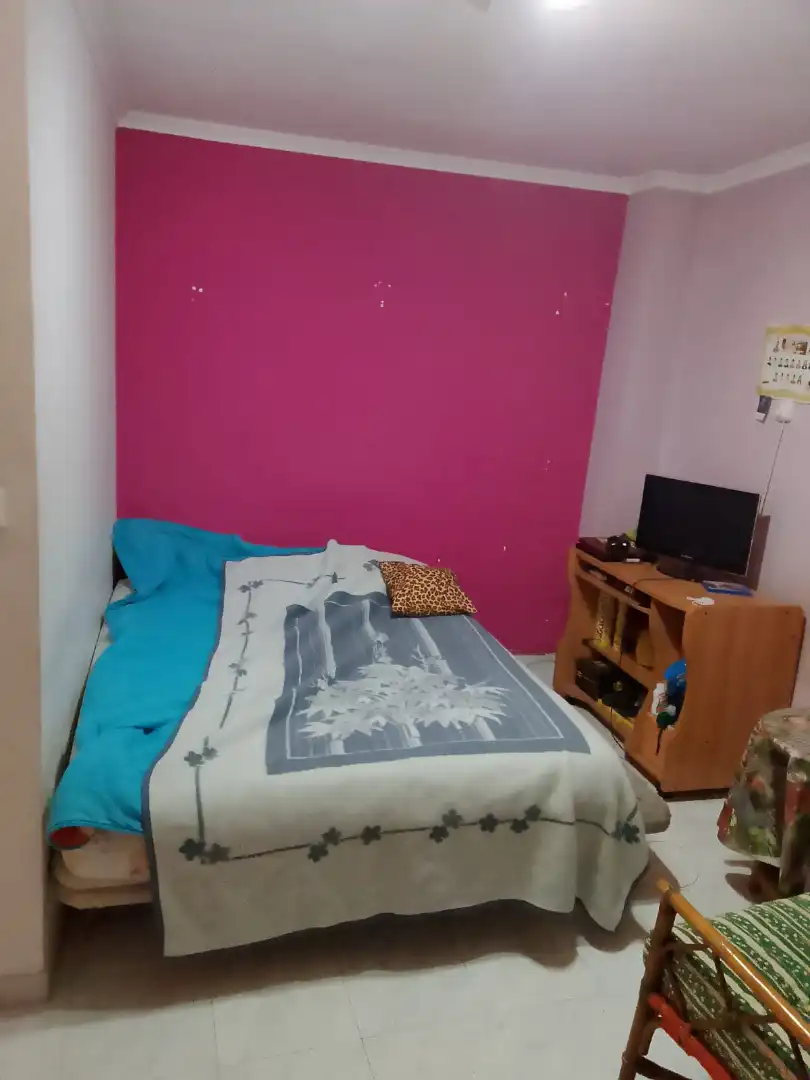 Maison rustique avec terrasse à vendre à Avinguda l'Alacantí, imagen 7