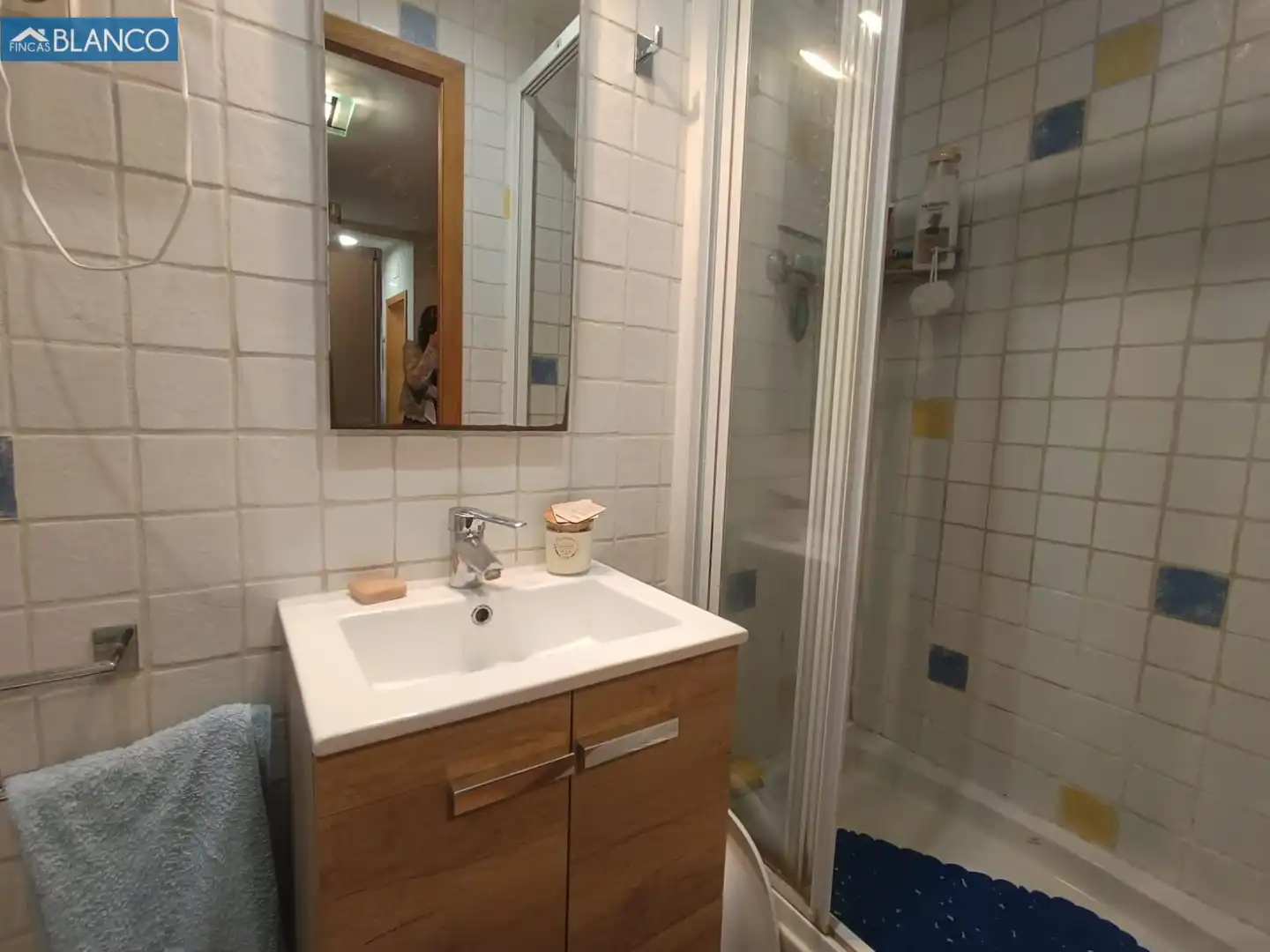 Penthouse mit Aufzug zum Verkauf in Collblanc - La Torrassa, imagen 26