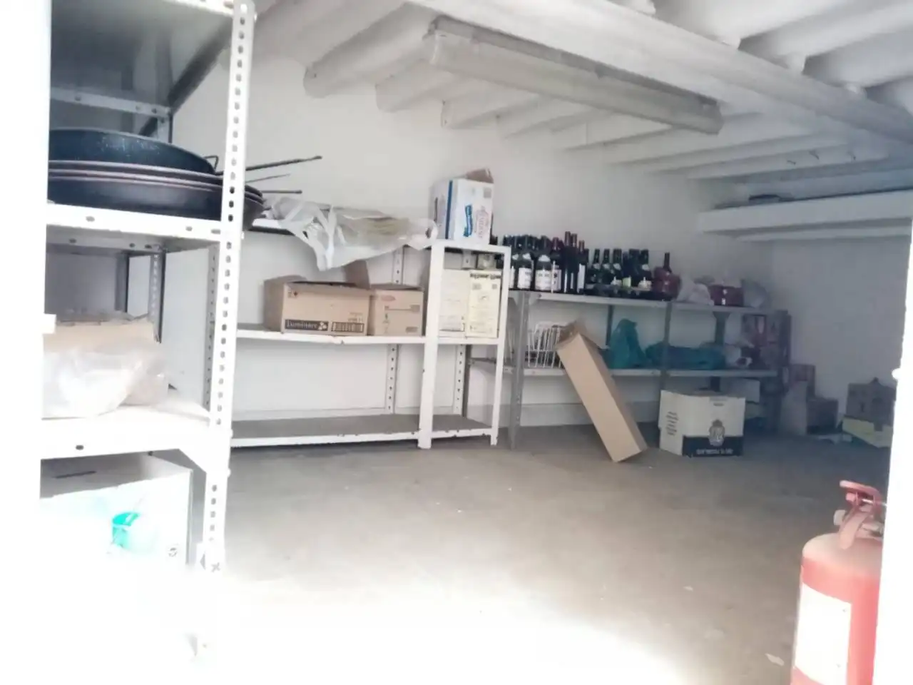 Local comercial en venda a Norte, imagen 21