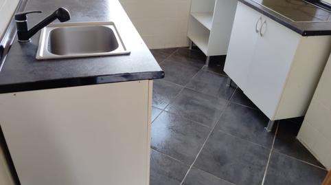 Foto 5 de Piso en venta en C/ la Canción del Olvido, Los Ángeles, Madrid