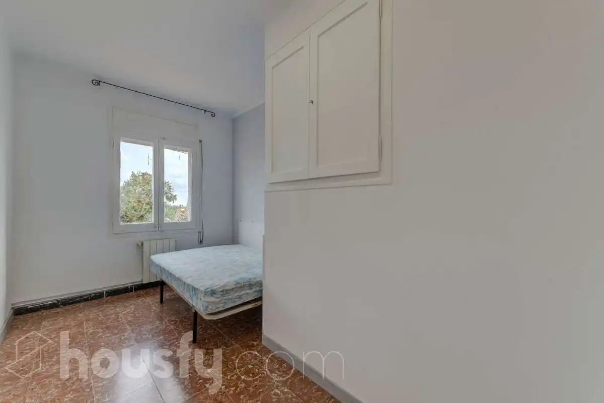 House to rent in Carrer de la Vall d'Aran 15, imagen 10