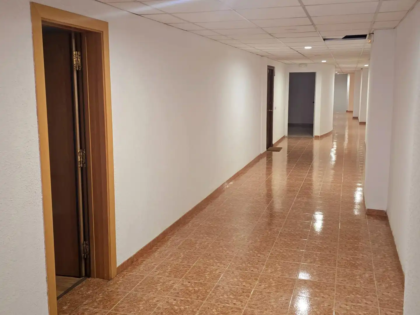 Business premises for sale in Carrer PONENT 7, imagen 19