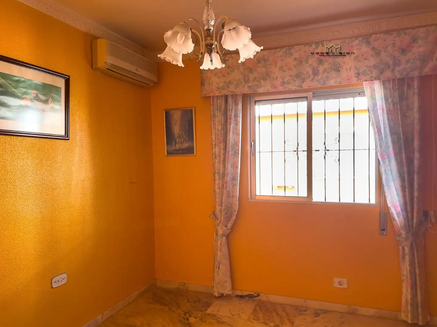 Haus zum Verkauf in Jerez norte - Montealto - Pozoalbero, imagen 23