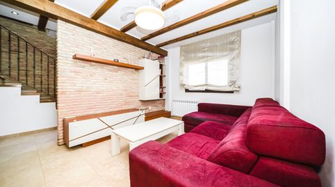 Foto 4 de Casa o xalet en venda a San Pedro del Pinatar ciudad, San Pedro del Pinatar