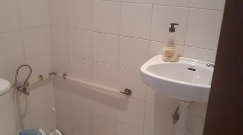 Photo 5 of Commercial properties for rent in Centro, Utrera