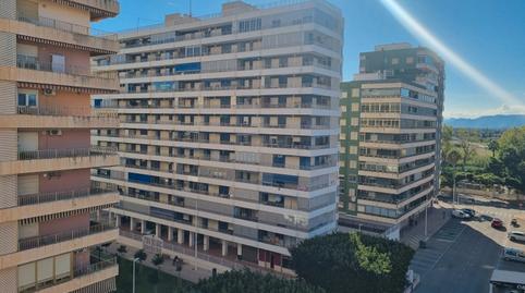 Photo 2 of Apartment for sale in Sant Antoni, Valencia