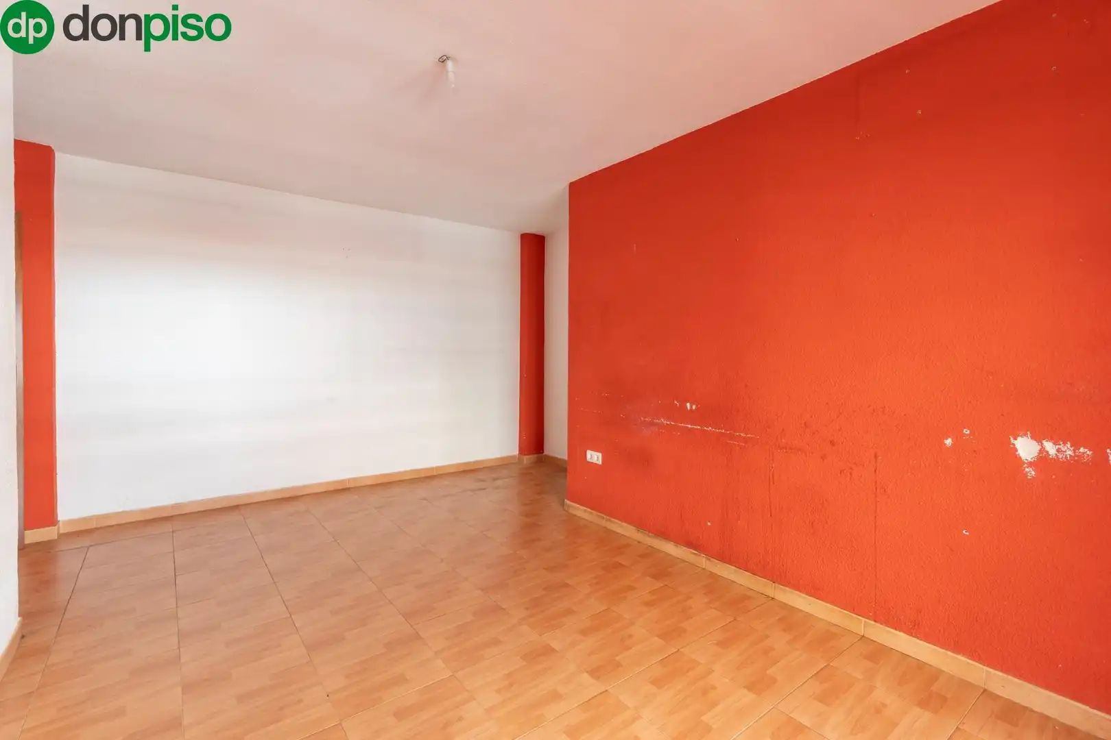 Piso en venta en Calle ALMUÑECAR, 4, Barrio de Zaidín